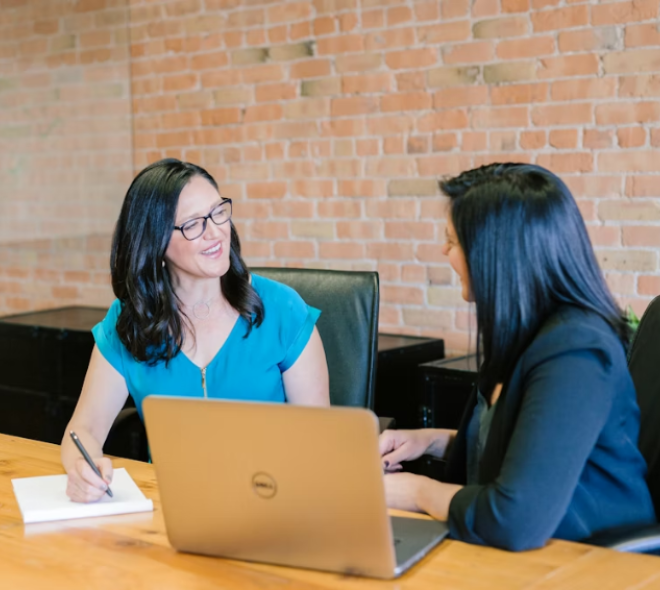 image of Nutritionist